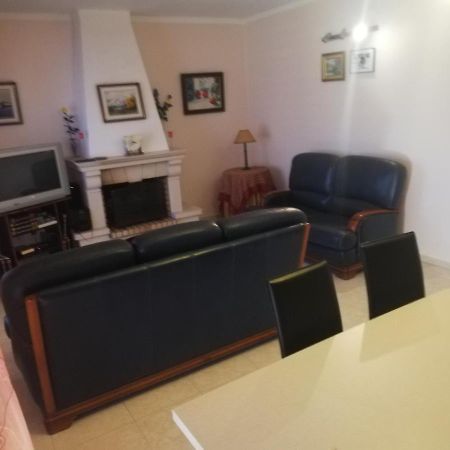 Guesthouse Tavira Moura 外观 照片