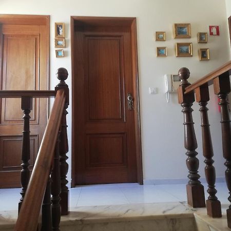 Guesthouse Tavira Moura 外观 照片