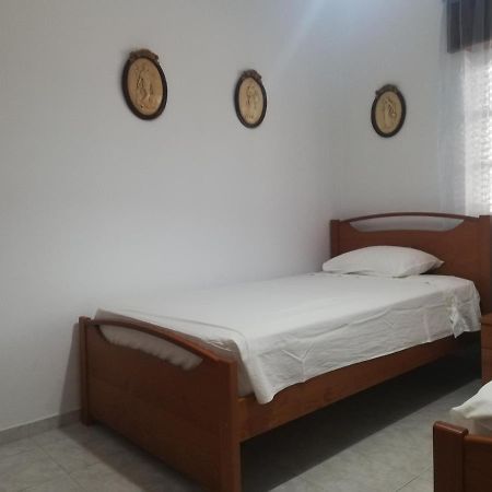 Guesthouse Tavira Moura 外观 照片